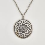 1779&nbsp;8289&nbsp;NECKLACE